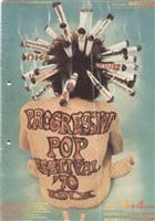 Tour Programs